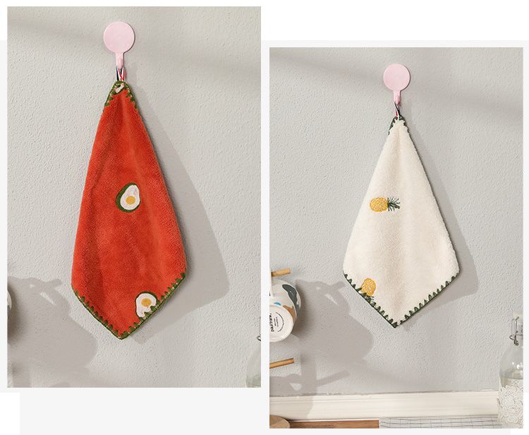 楽天市場】送料無料 ハンドタオル ミニタオル ハンカチ お手拭き 紐