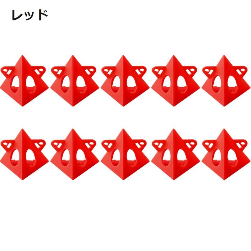 楽天市場】送料無料 ピラミッド型ペイントスタンド ペインティング