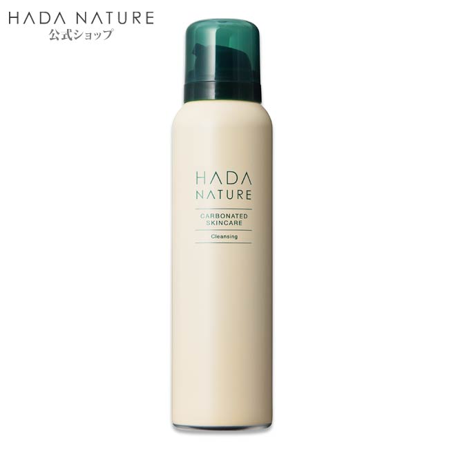 c1_tu.jpg?fitin=272:272