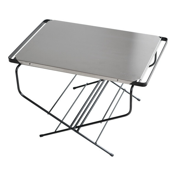 楽天市場】アウトドア テーブル サイドテーブル おしゃれ 送料無料