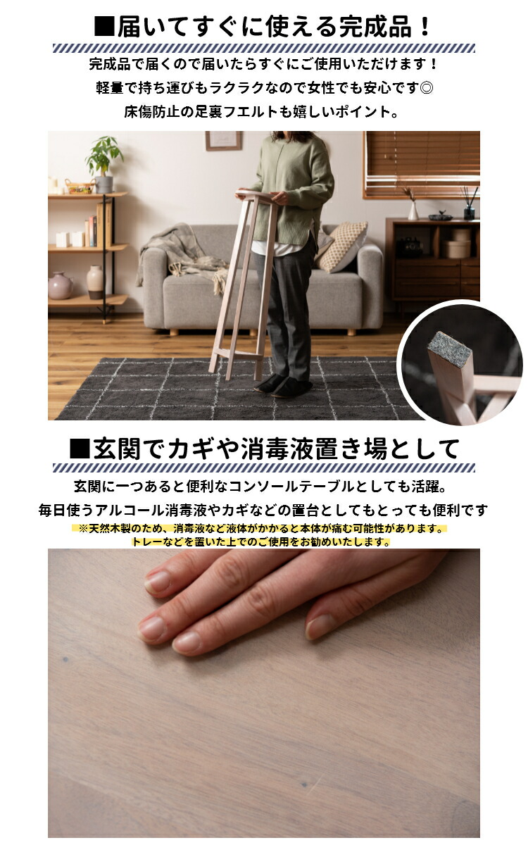 楽天市場】プランタースタンド Lサイズ ハイタイプ 花台 フラワー