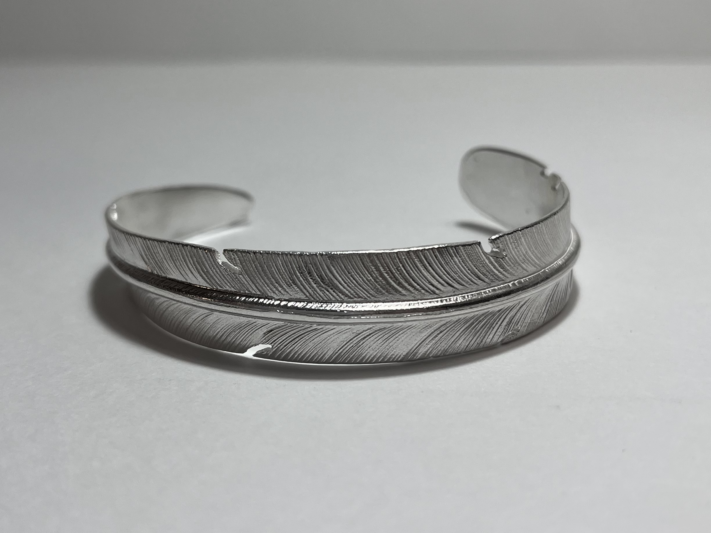 イーグル バングル」の人気商品一覧 | 安い商品を通販サイトから探す