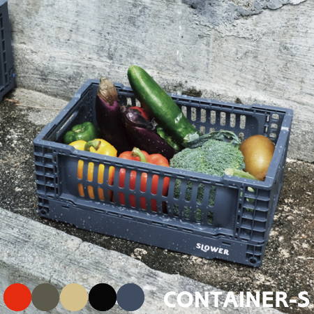 園芸 収納 ボックス」の人気商品一覧 | 安い商品を通販サイトから探す