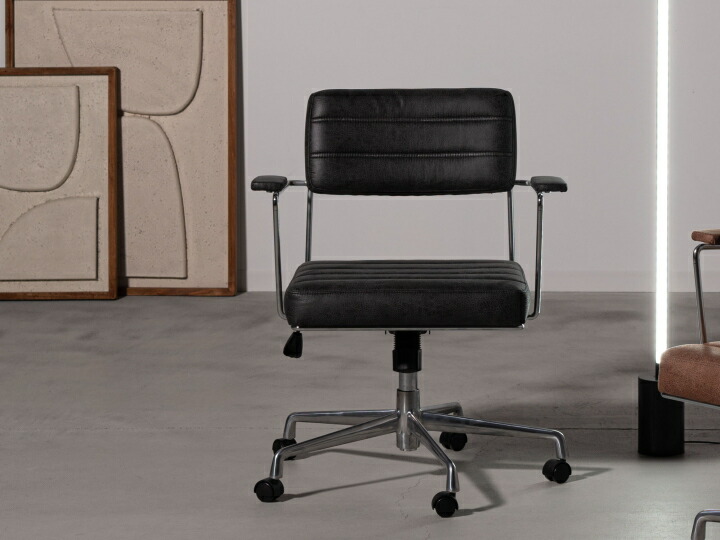 楽天市場】デスクチェア FORM フォーム ボラゴ BORAGO DESK CHAIR