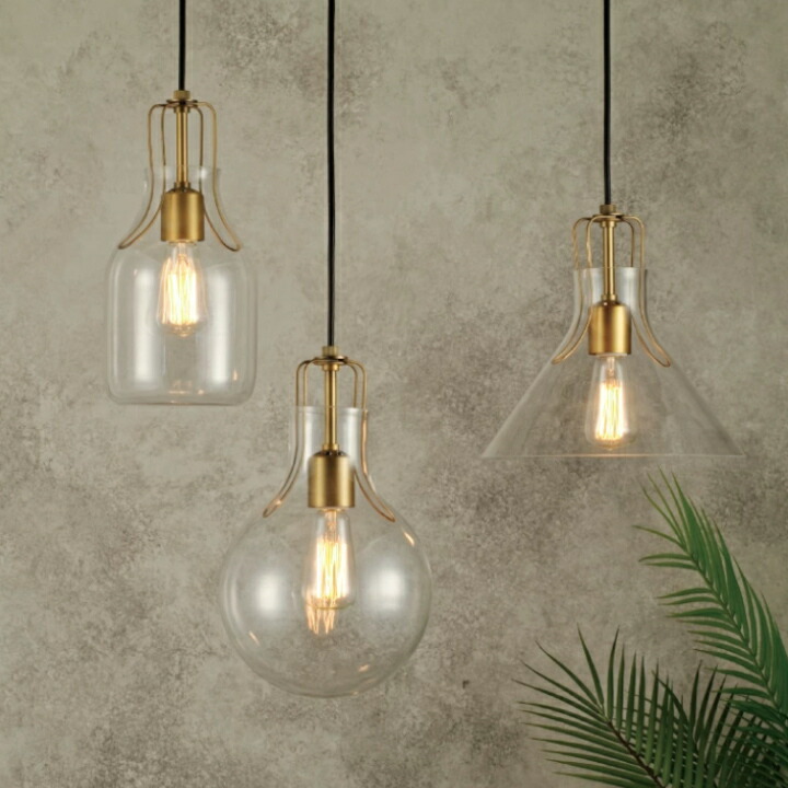 楽天市場】ペンダントライト インターフォルム 照明 OLITE オリテ