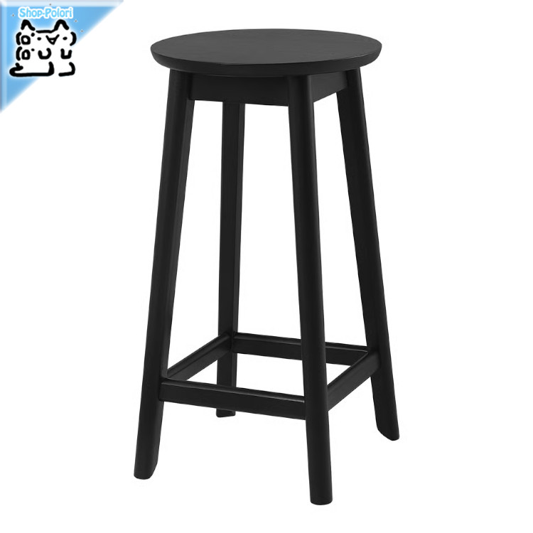 IKEA イケア カウンターチェア」の人気商品一覧 | 安い商品を通販