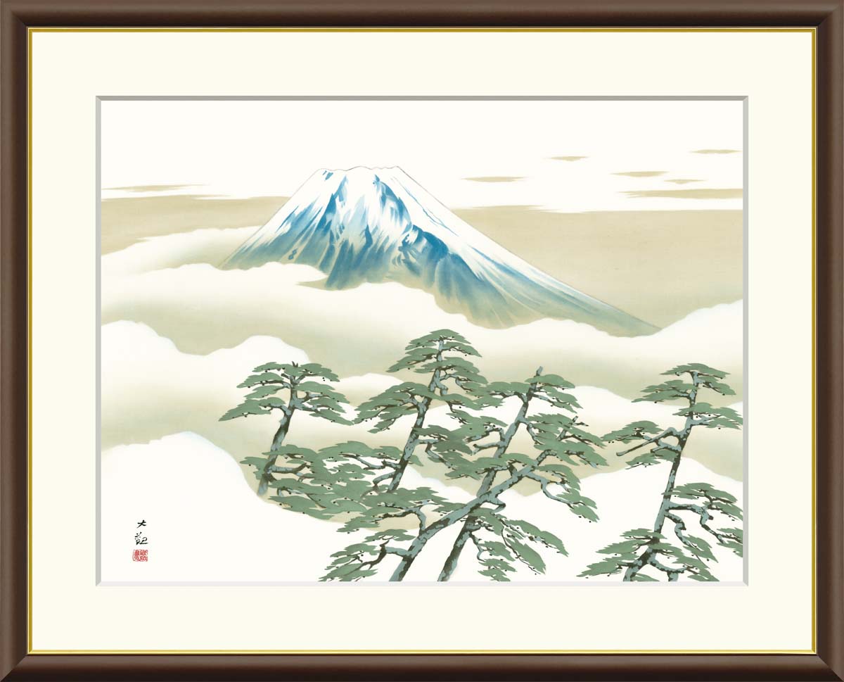 楽天市場】盆栽 松（絵画｜アート・美術品・骨董品・民芸品）：ホビー