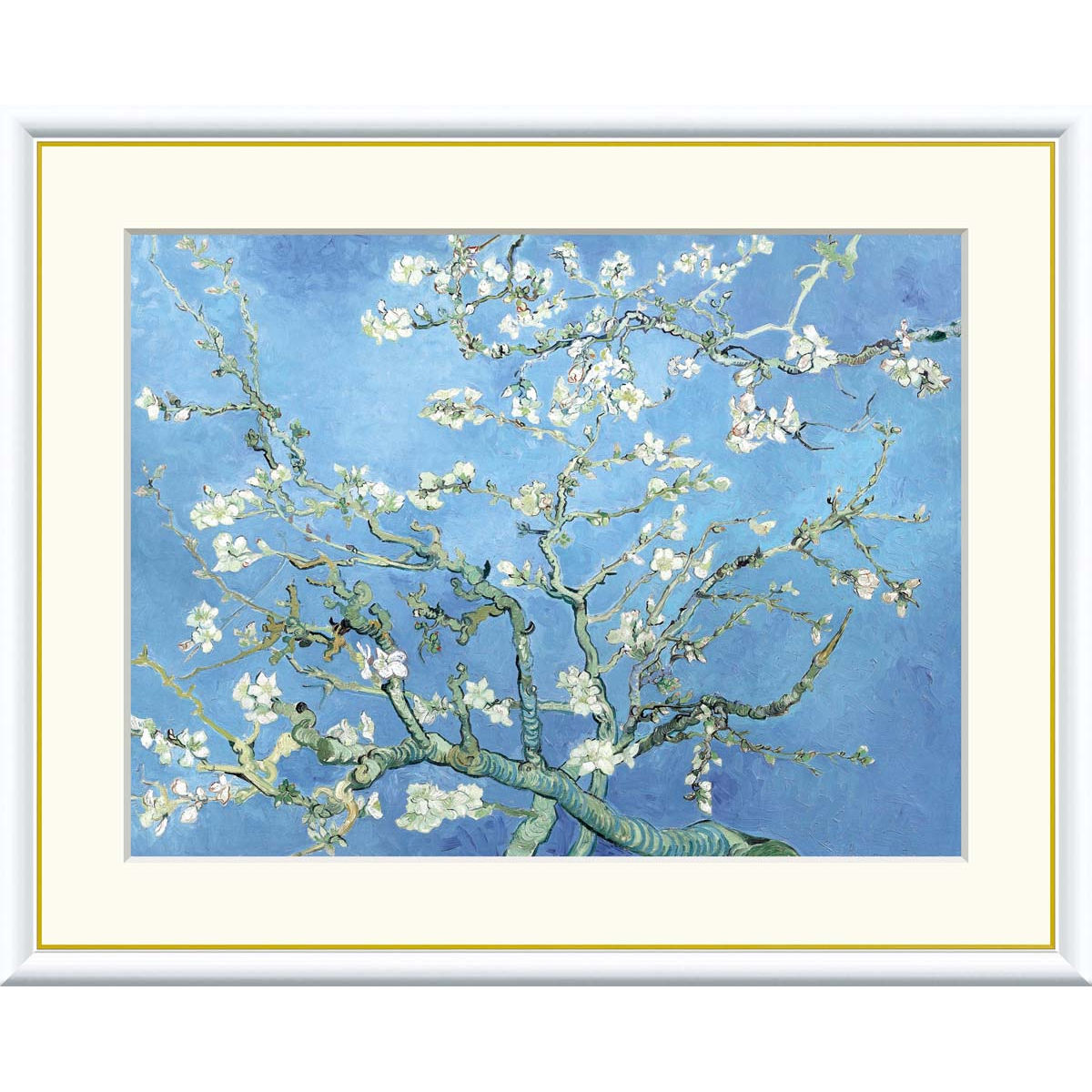 ゴッホ 花 絵画」の人気商品一覧 | 安い商品を通販サイトから探す