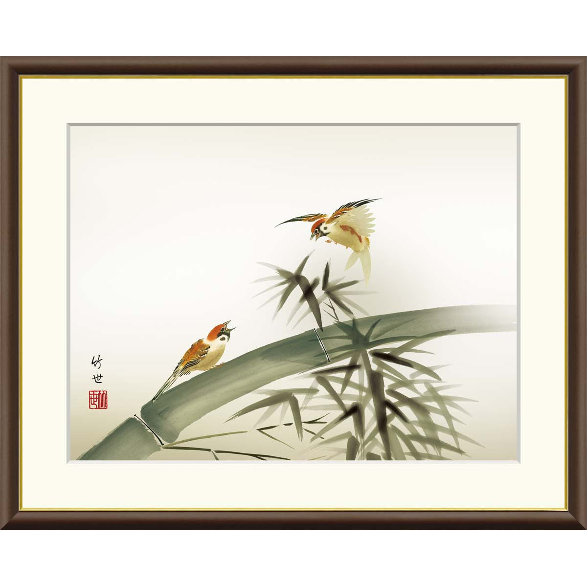 竹 絵画」の人気商品一覧 | 安い商品を通販サイトから探す - 価格.com