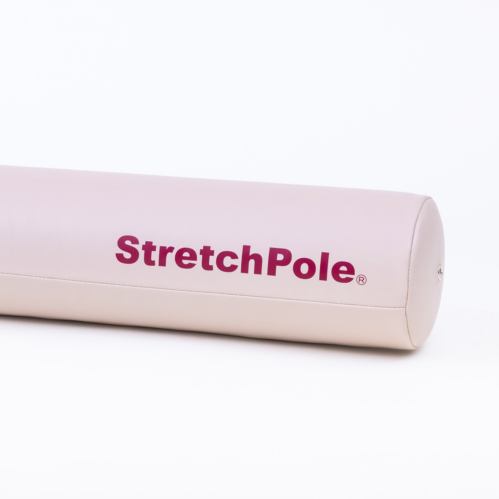 楽天市場】LPN ストレッチポールMX(ピンクベージュ)スタートBOOK