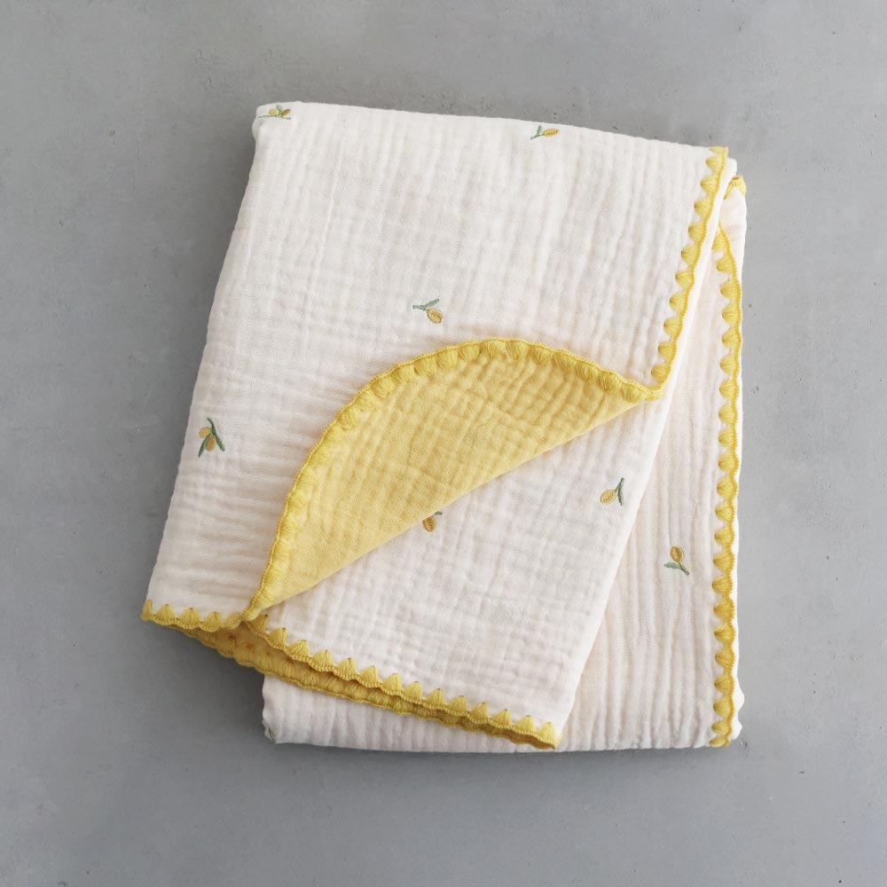 楽天市場】【 P5倍 2/23(月) 01:59まで 】【名入れ刺繍商品】 ベビー