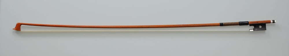 楽天市場】杉藤バイオリン弓 SX 4/4サイズ : 弦楽器専門店【ポジティブ】