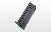 楽天市場】デザートイーグル ハードキック マガジンの通販