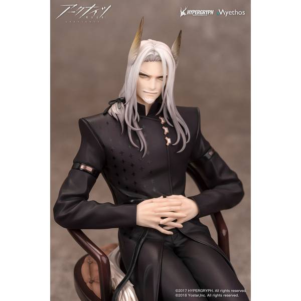 楽天市場】Myethos 1/7 ヘラグ グランドセレモニアル Ver. 「アーク