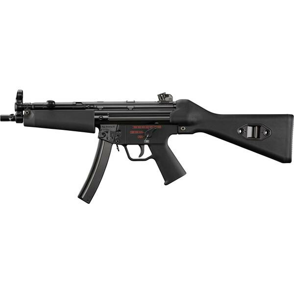 Mp5 次世代」の人気商品一覧 | 安い商品を通販サイトから探す - 価格.com