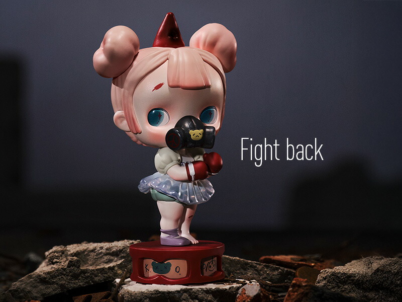 楽天市場】TINYTINY プロローグ シリーズ【アソートボックス】 : POP