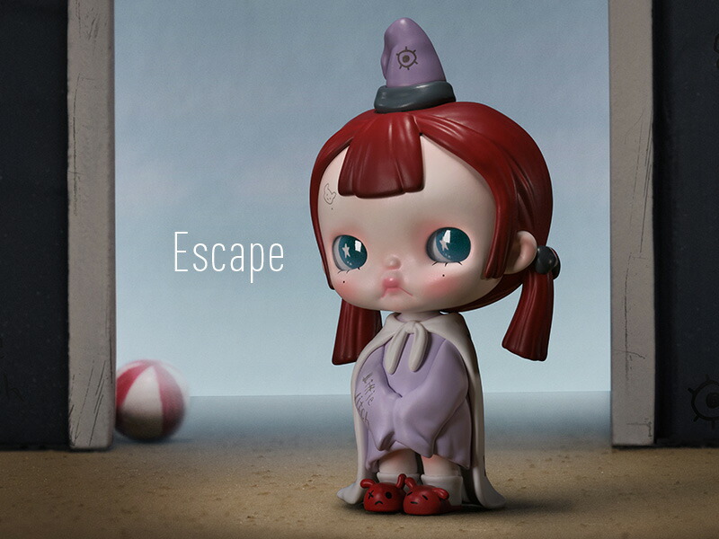 楽天市場】TINYTINY プロローグ シリーズ【アソートボックス】 : POP