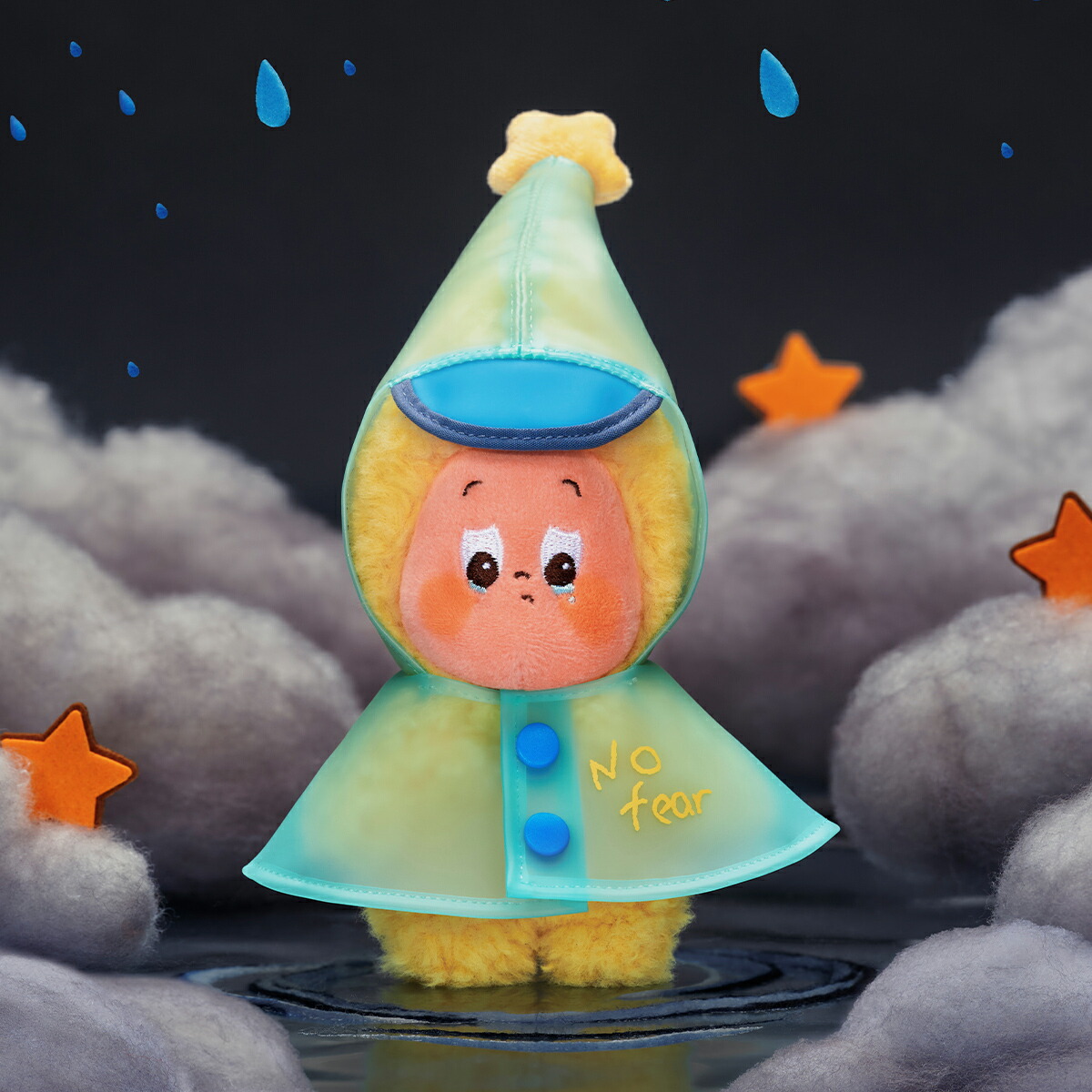 楽天市場】Twinkle Twinkle Sweet Dreams Forecast シリーズ