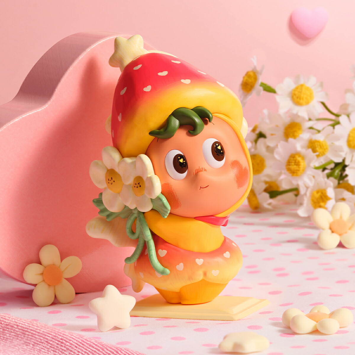 楽天市場】VCD パディントン(TM) : MEDICOM TOY TOKYO