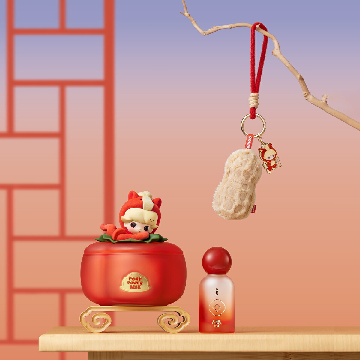 楽天市場】Have a Good Runシリーズ フレグランスギフトボックス : POP