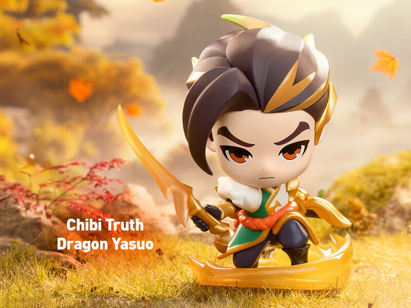 楽天市場】Fight For the Golden Spatula ちびシリーズ【ピース