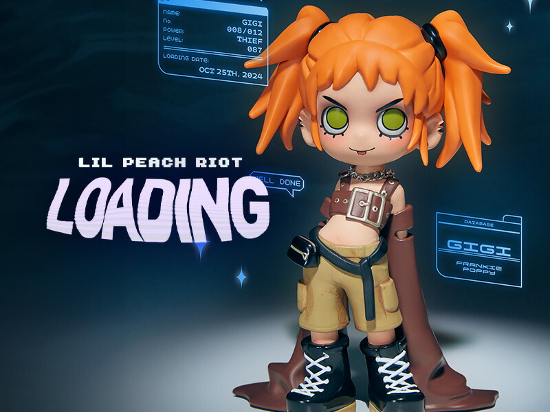 楽天市場】VCD パディントン(TM) : MEDICOM TOY TOKYO