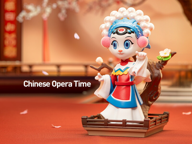 楽天市場】Tom & Jerry: Forbidden Compass シリーズ【アソート