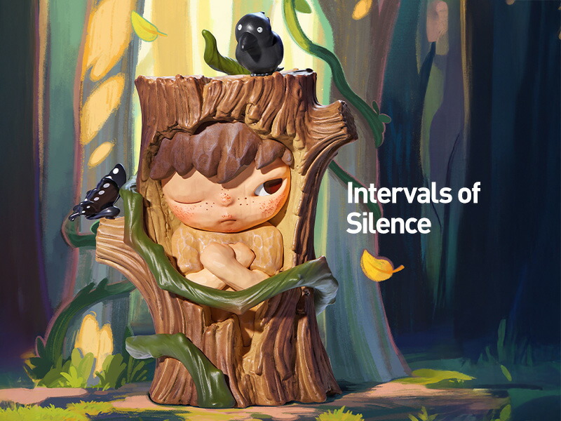 楽天市場】Hand in Hand シリーズ【アソートボックス】 : POP MART