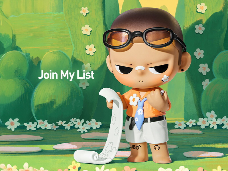 楽天市場】Hand in Hand シリーズ【アソートボックス】 : POP MART