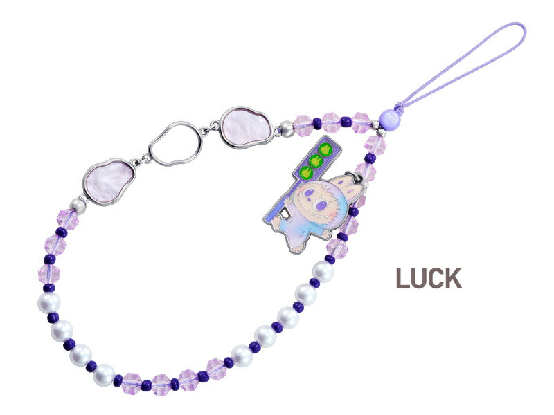 楽天市場】THE MONSTERS Big into Energy シリーズ フォンチャーム