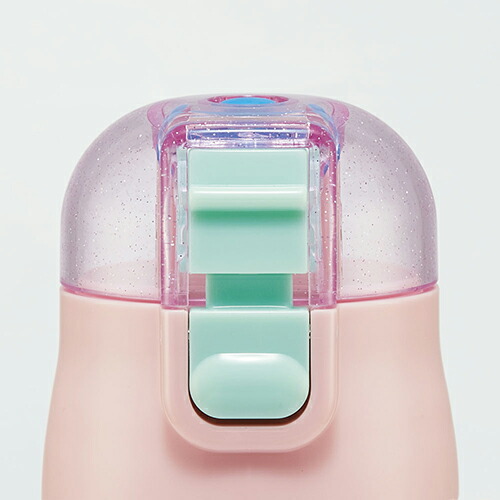 楽天市場】ディズニープリンセス 水筒 ステンレス ダイレクト ボトル