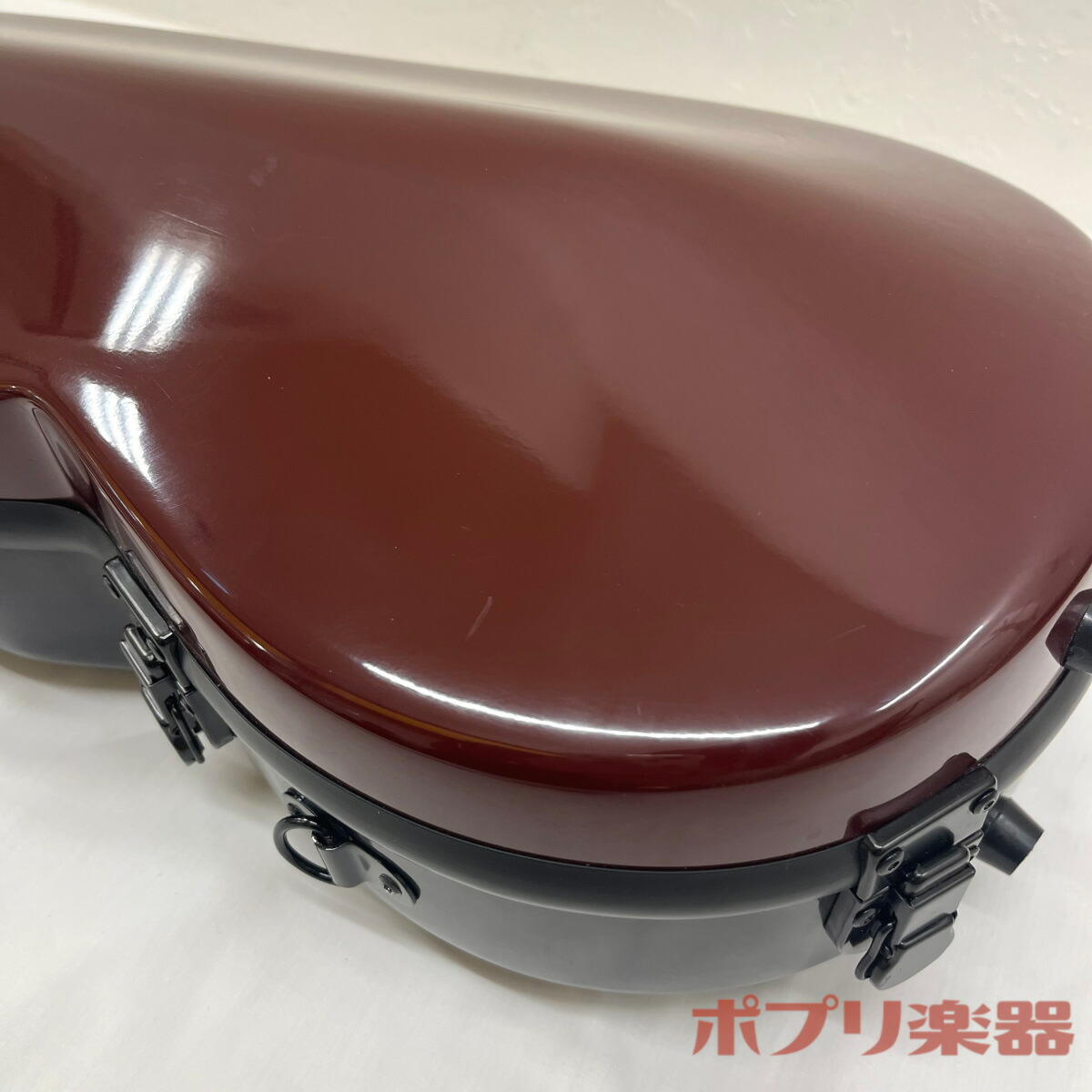 楽天市場】【中古】 ヤマハ サイレントバイオリン YSV104 本体/弓