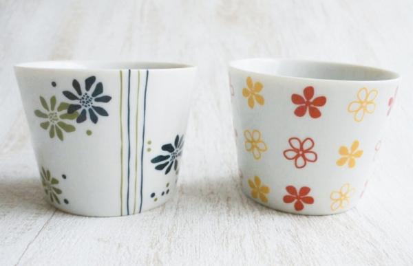 楽天市場】ポーセラーツ 転写紙 【白磁用】禅-zen- 転写紙 朱色