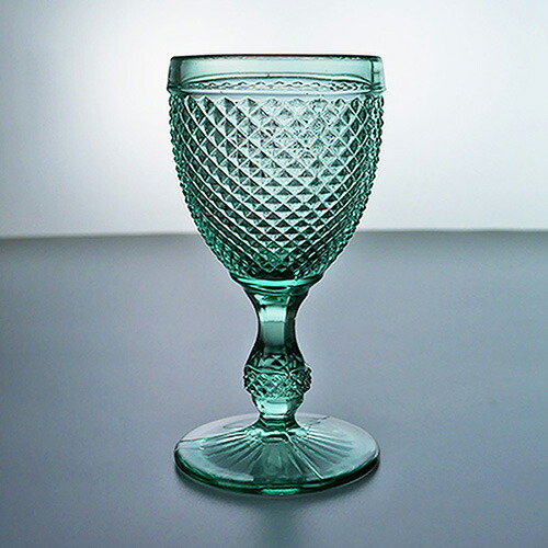 楽天市場】王室御用達の歴史 ポルトガルを代表する由緒ある高級食器