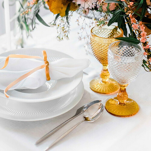 楽天市場】王室御用達の歴史 ポルトガルを代表する由緒ある高級食器