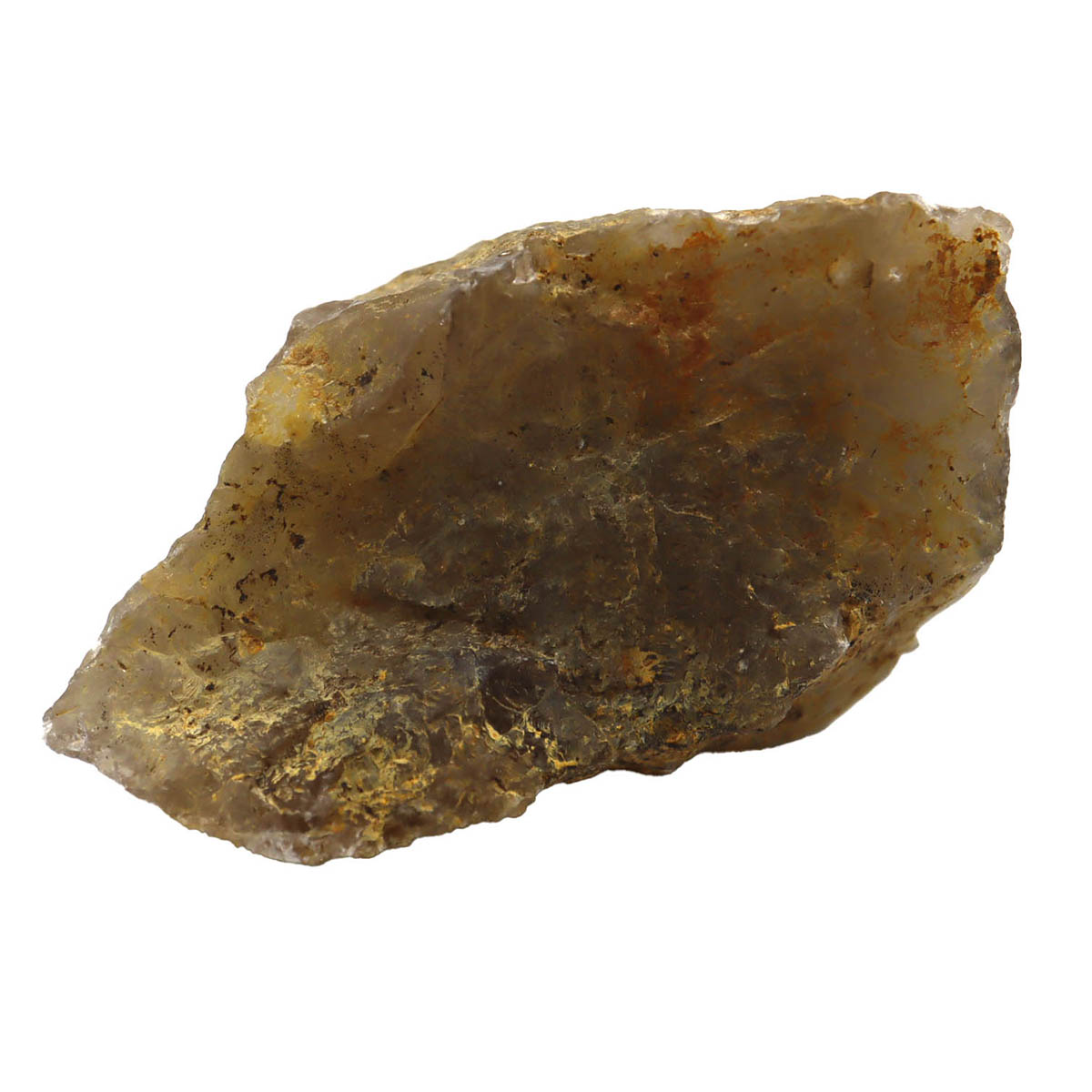 楽天市場】聖なる山 ザギマウンテンクォーツ 人気のゴールデンヒーラー