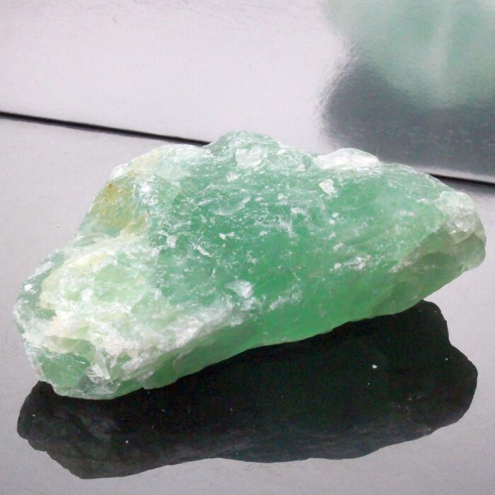 楽天市場】フローライトクラスターの通販