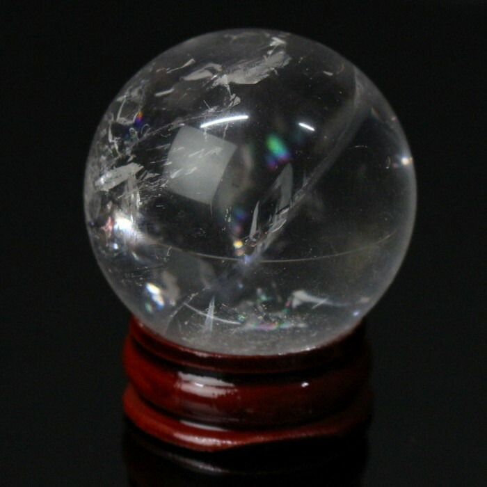 パワーストーン 水晶玉」の人気商品一覧 | 安い商品を通販サイトから