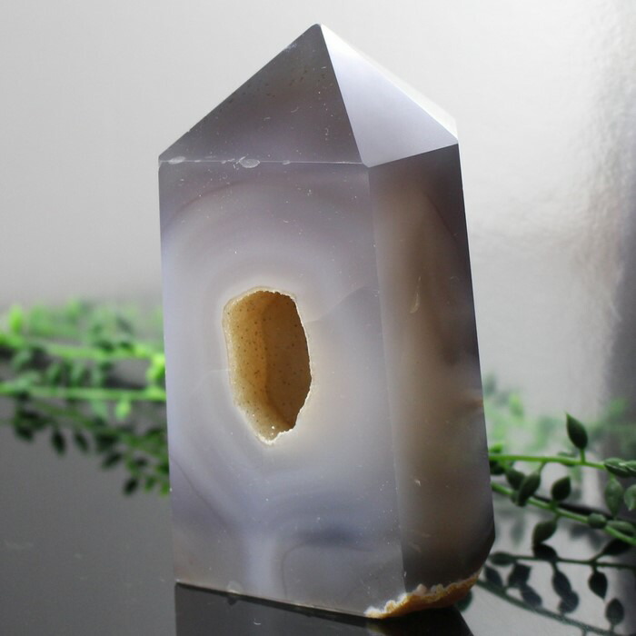 楽天市場】【存在感抜群 大きいサイズ】瑪瑙 ポイント｜トレジャー