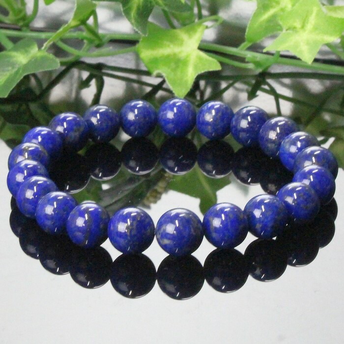 楽天市場】【厳選 一点物 アフガニスタン産 高品質 AAAAA