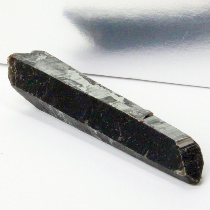 楽天市場】モリオン 黒水晶 原石 魔除け お守り 厄除け 邪気払い 浄化