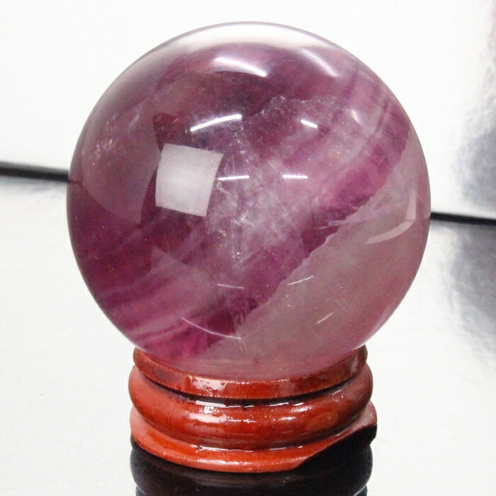 フローライト 原石 パワーストーン」の人気商品一覧 | 安い商品を通販