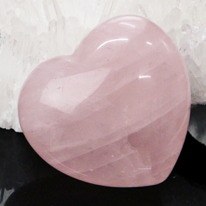 楽天市場】ファーデンクォーツ 原石 34g パキスタン産 透明 虹入り