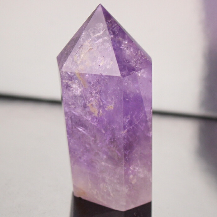 楽天市場】紫水晶の通販