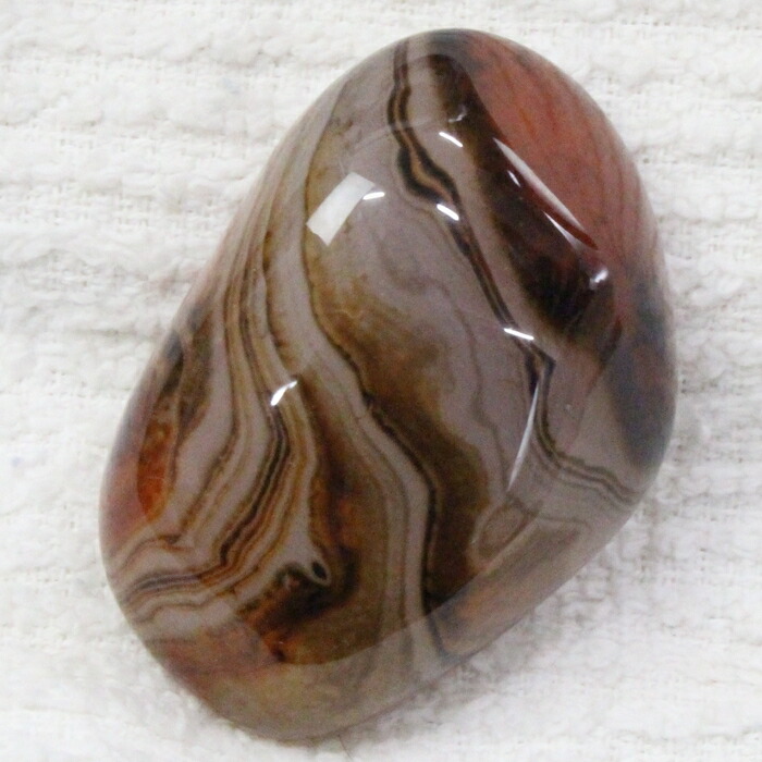 楽天市場】【高品質厳選一点物】瑪瑙 原石 瑪瑙 アゲート 魔除け