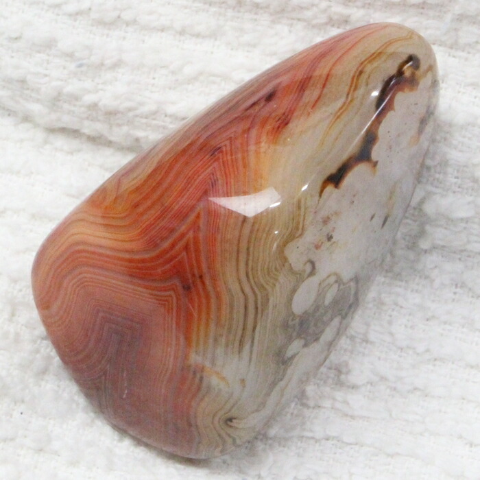 楽天市場】石 アゲート メノウの通販