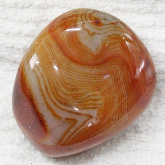 楽天市場】【一級品の輝き 厳選一点物】瑪瑙 原石 めのう アゲート