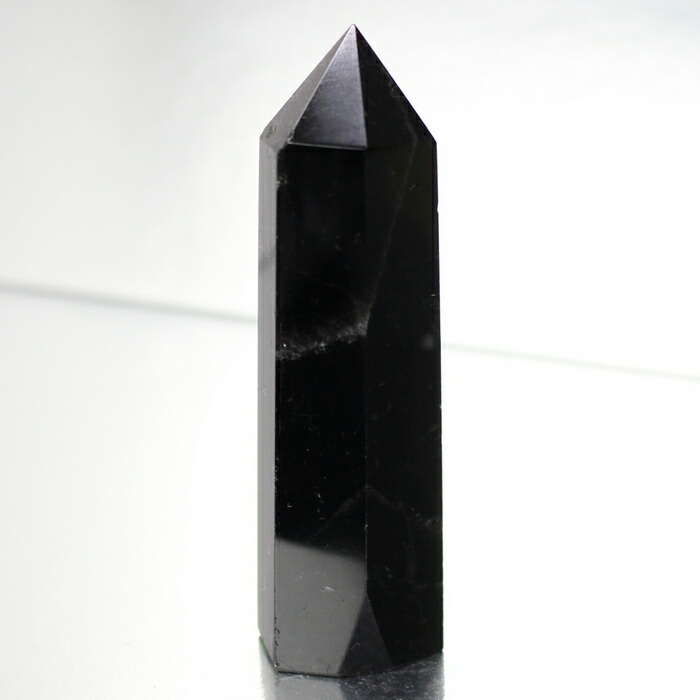 楽天市場】モリオン クラスター チベット産 天然石 パワーストーン無