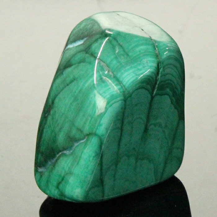 楽天市場】マラカイト 原石の通販