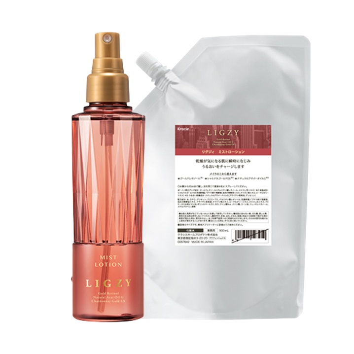 美・Style ショップ PROTONAID MISTLOTION PROTONAID MISTLOTION 150ml